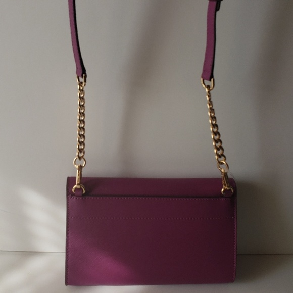 LOWEST 💥 Travel 3-in-1 Clutch Crossbody Wristlet - Picture 4 of 6